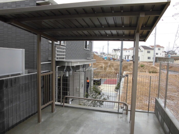 23/28 その他画像