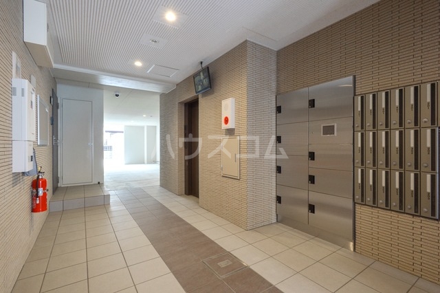 12/23 その他画像