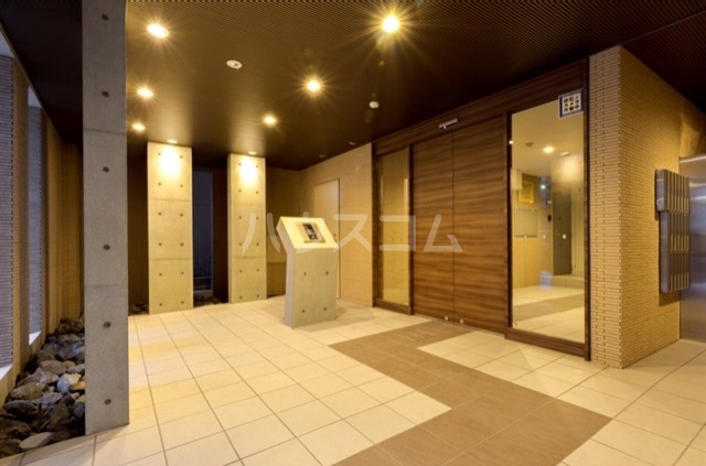 13/23 その他画像