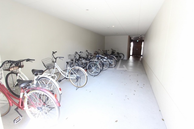 14/23 その他画像