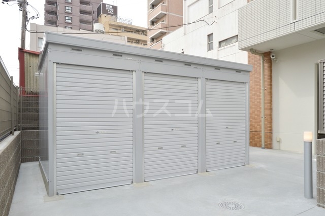 15/23 その他画像