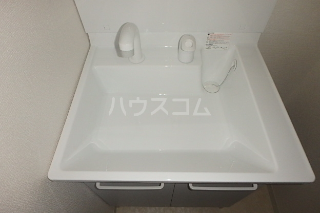 14/28 洗面