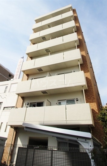 1/28 外観