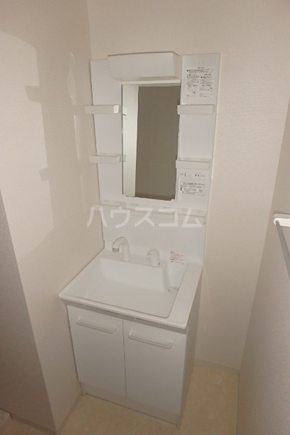 13/28 洗面