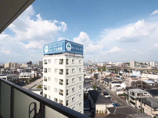 26/30 その他画像