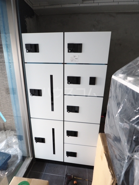 28/30 その他画像