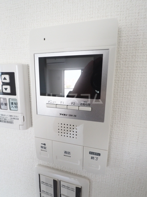 29/30 その他画像