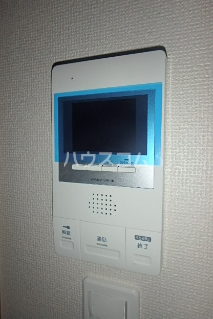 17/25 その他画像