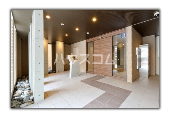 18/25 その他画像