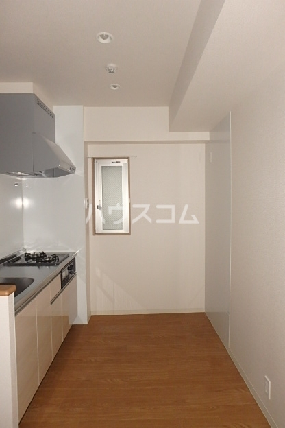 4/25 リビング/ダイニング