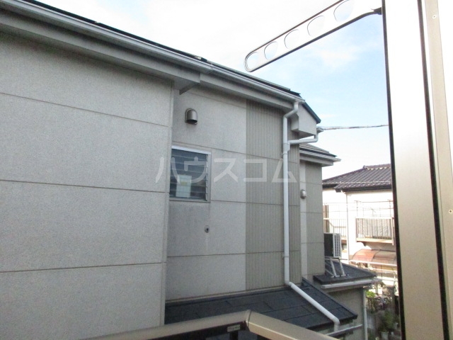 13/24 その他画像