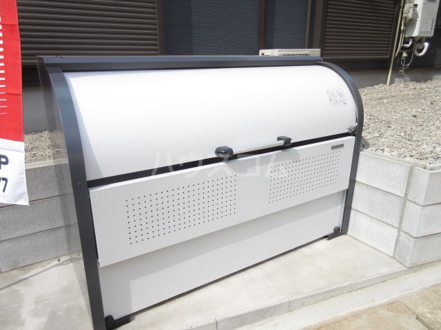 14/24 その他画像