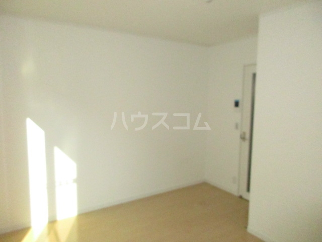 12/24 その他画像