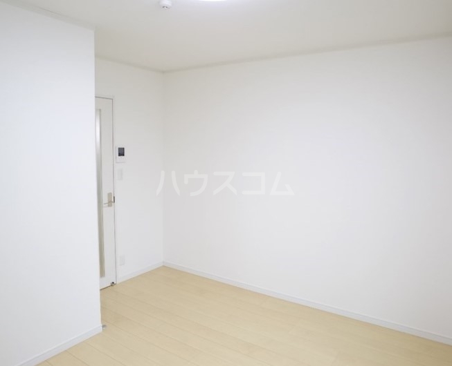 13/25 その他画像