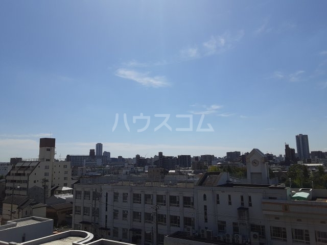 15/28 その他画像