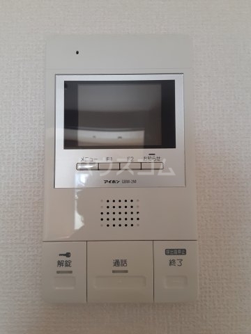 16/28 その他画像