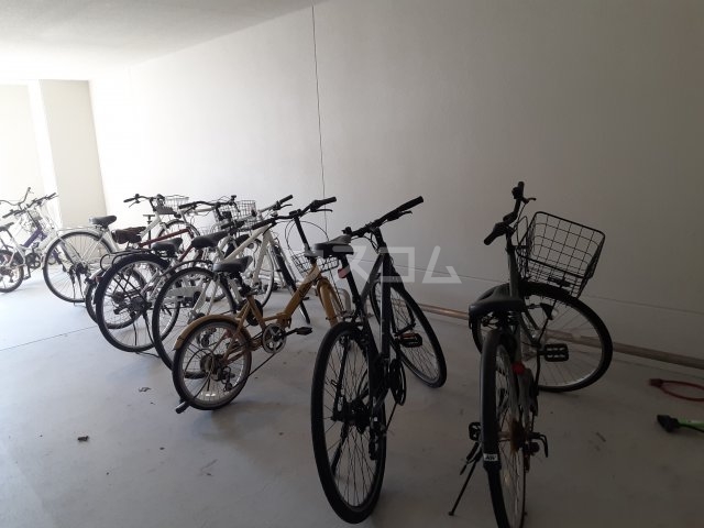 17/28 その他画像