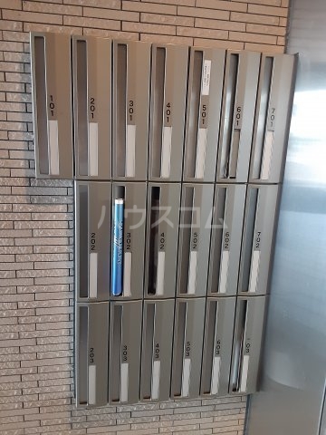 18/28 その他画像