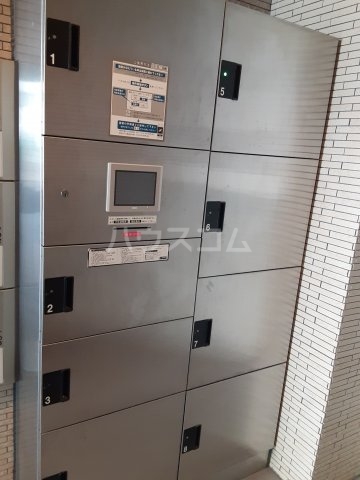 19/28 その他画像