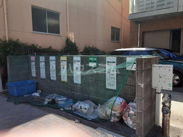 20/28 その他画像