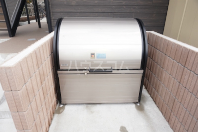 17/30 その他画像