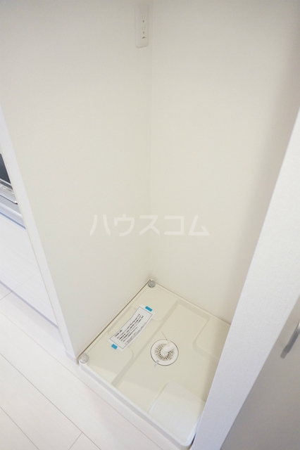 13/30 設備