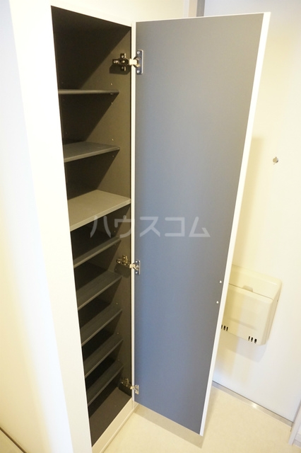 7/30 収納