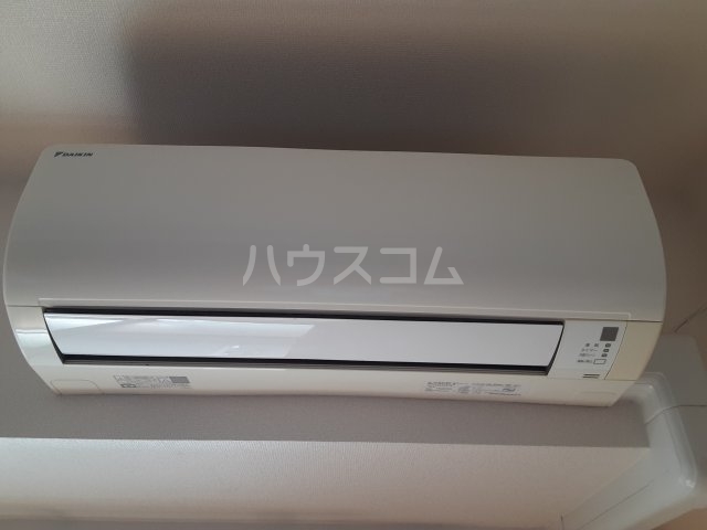 13/28 設備