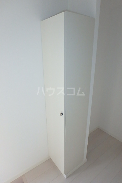 8/30 収納