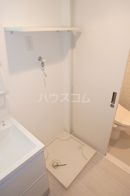 22/30 その他画像