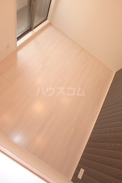 19/30 その他画像