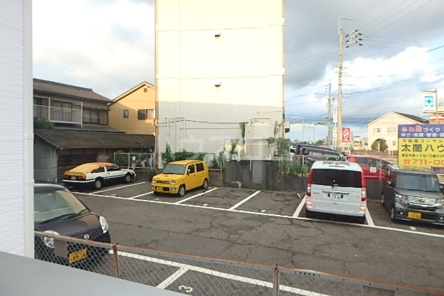 21/30 その他画像