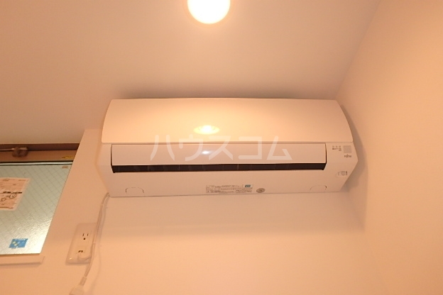 18/29 その他画像