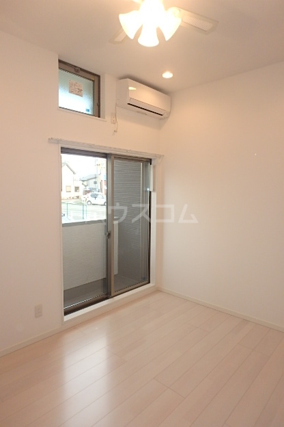 4/29 リビング/ダイニング