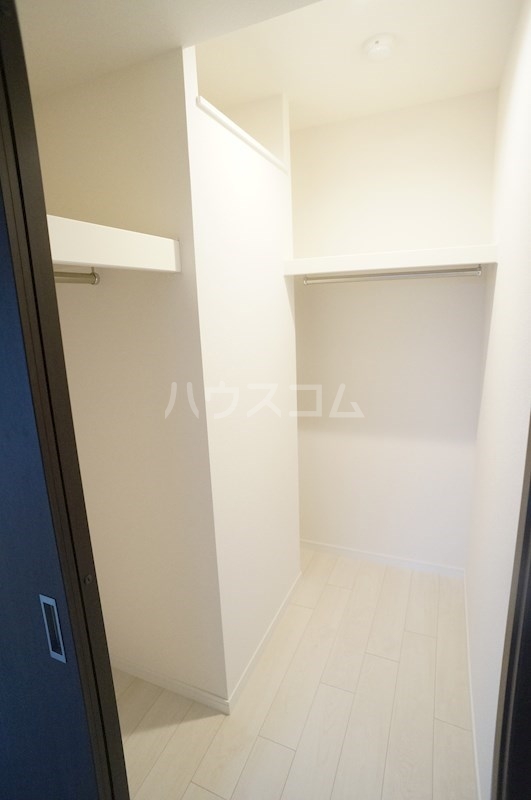 4/25 収納