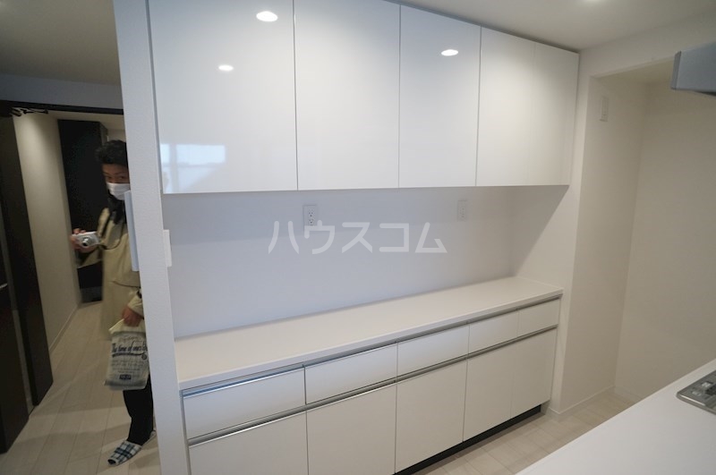 15/25 その他画像