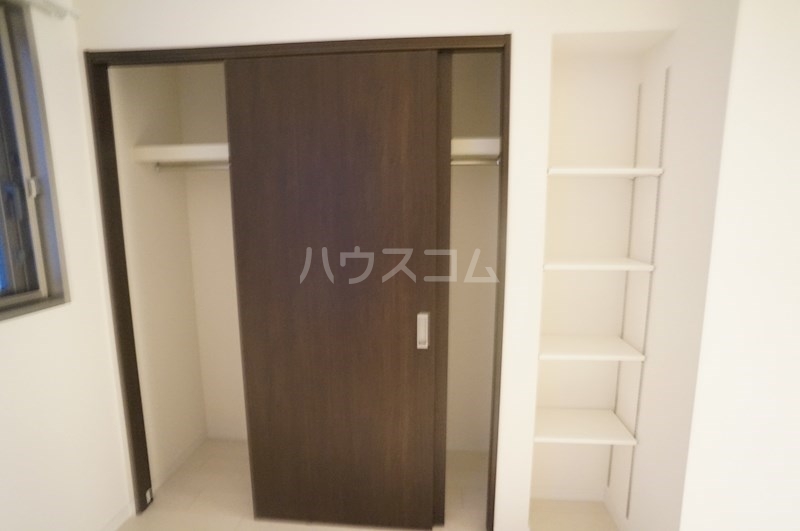 5/25 収納