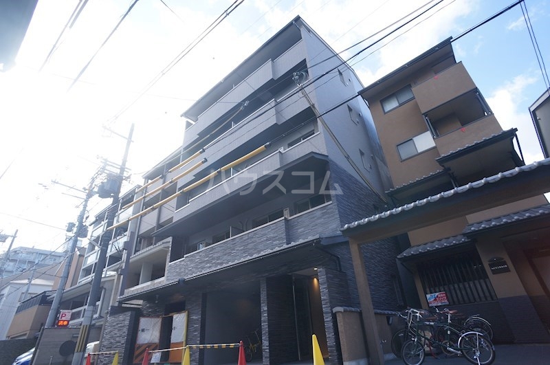 1/25 外観