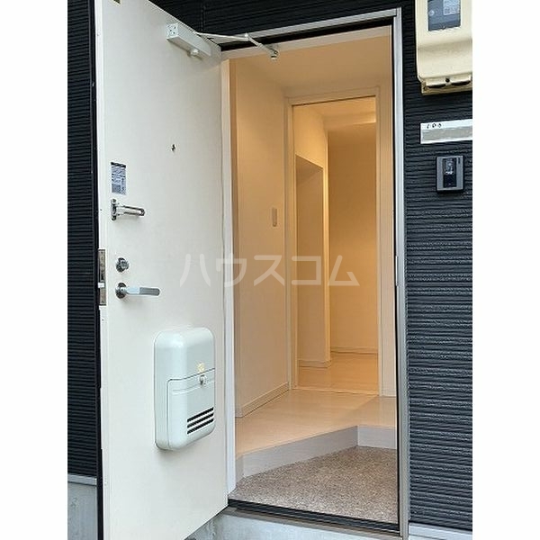 12/20 その他画像