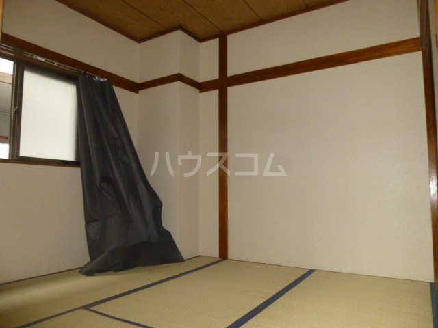 8/22 室内