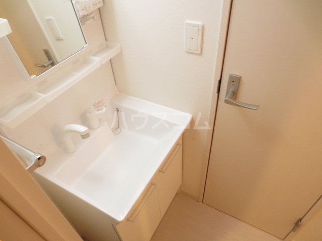 13/27 その他画像