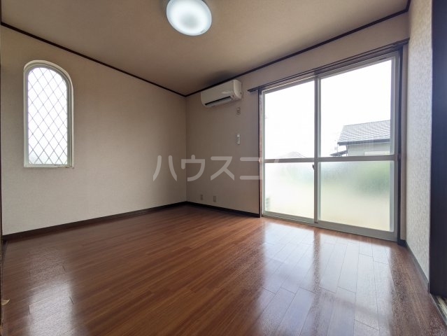 4/16 室内