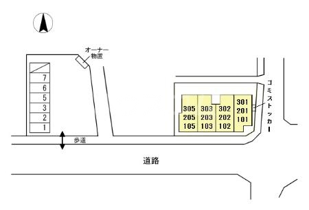 18/21 その他画像