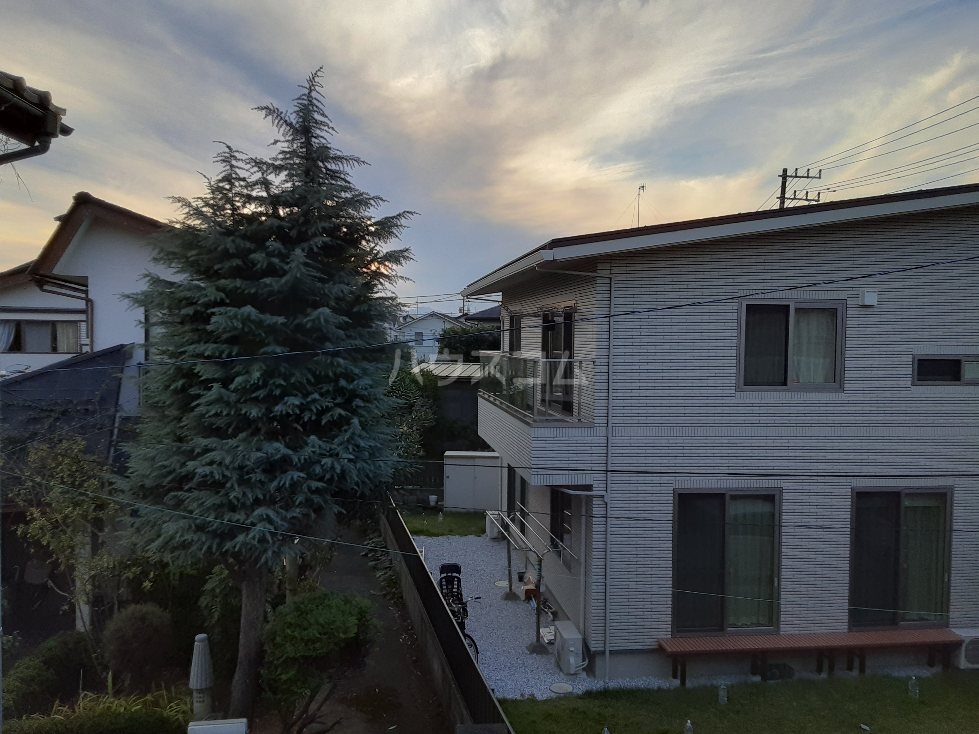 13/24 その他画像