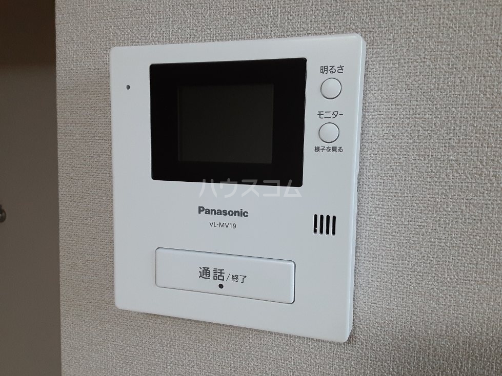 14/24 その他画像