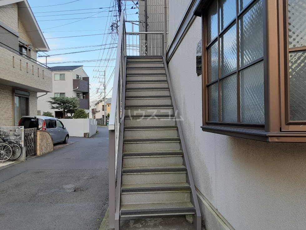 15/24 その他画像