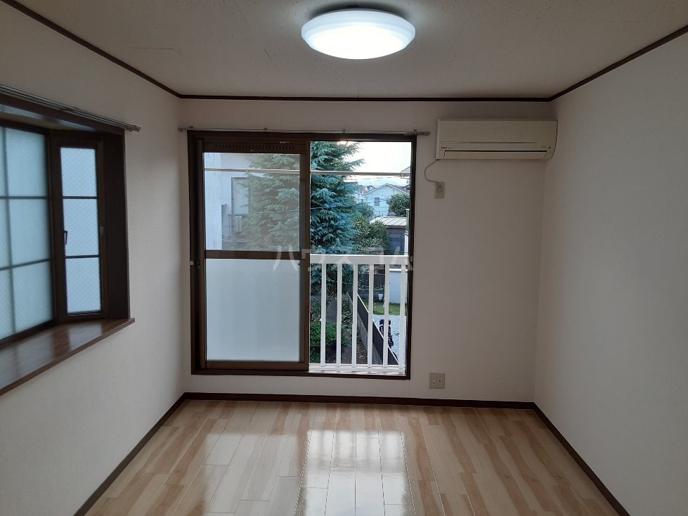 3/24 リビング/ダイニング