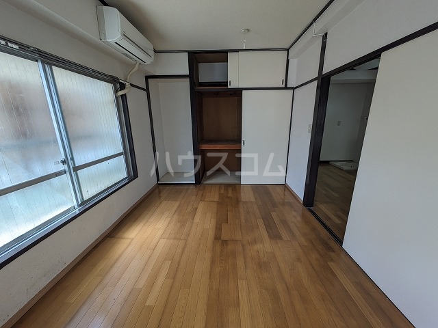 7/30 リビング/ダイニング