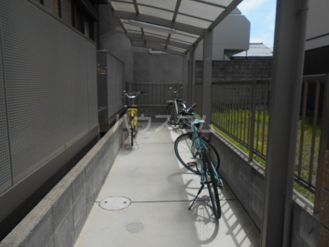 19/29 その他画像