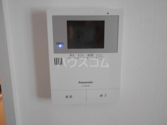 20/29 その他画像